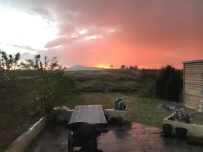 Gower - 2 Beds - Parking - EV Charger - WiFi
